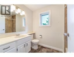 1287 Simcoe Street, Moose Jaw, SK S6H3J5 Photo 49