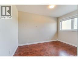 1287 Simcoe Street, Moose Jaw, SK S6H3J5 Photo 55