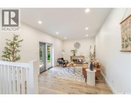 1287 Simcoe Street, Moose Jaw, SK S6H3J5 Photo 30