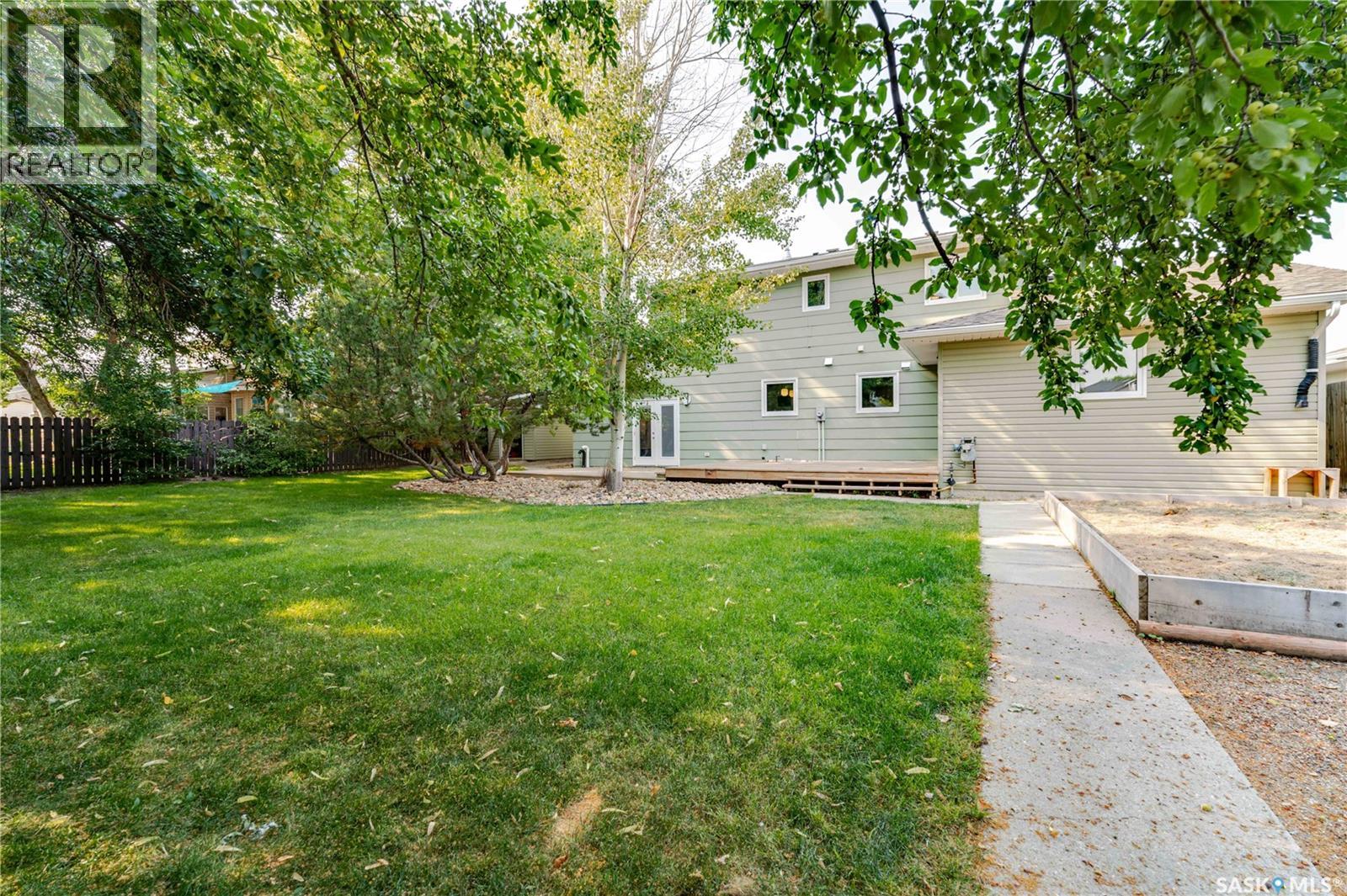 1287 Simcoe STREET - Image 76