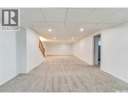 1287 Simcoe Street, Moose Jaw, SK S6H3J5 Photo 61