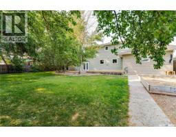 1287 Simcoe Street, Moose Jaw, SK S6H3J5 Photo 76