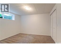 1287 Simcoe Street, Moose Jaw, SK S6H3J5 Photo 64