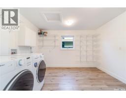 1287 Simcoe Street, Moose Jaw, SK S6H3J5 Photo 35