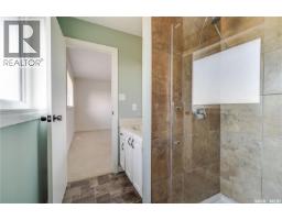 1287 Simcoe Street, Moose Jaw, SK S6H3J5 Photo 48