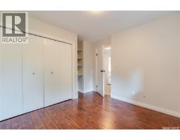 1287 Simcoe Street, Moose Jaw, SK S6H3J5 Photo 52