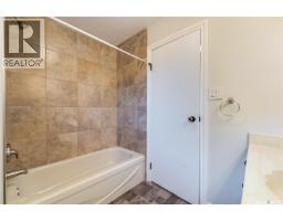 1287 Simcoe Street, Moose Jaw, SK S6H3J5 Photo 50