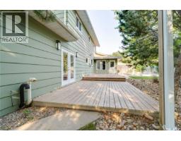 1287 Simcoe Street, Moose Jaw, SK S6H3J5 Photo 71