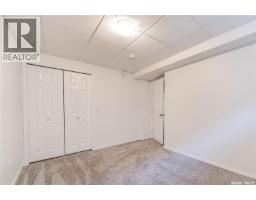 1287 Simcoe Street, Moose Jaw, SK S6H3J5 Photo 65