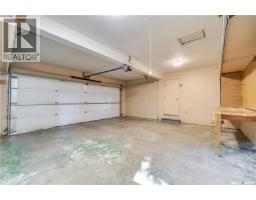 1287 Simcoe Street, Moose Jaw, SK S6H3J5 Photo 69