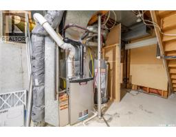 1287 Simcoe Street, Moose Jaw, SK S6H3J5 Photo 68