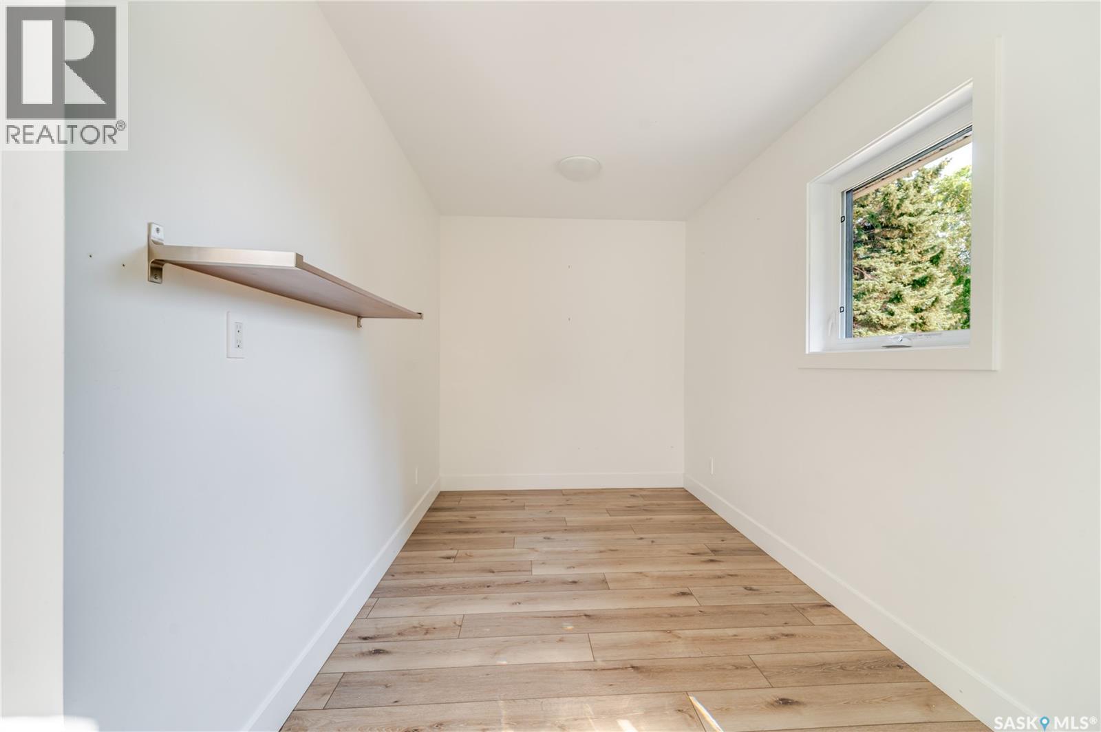 1287 Simcoe STREET - Image 38