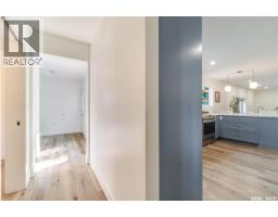 1287 Simcoe Street, Moose Jaw, SK S6H3J5 Photo 34