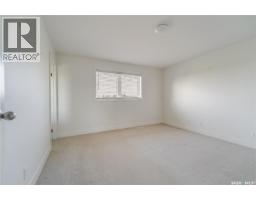 1287 Simcoe Street, Moose Jaw, SK S6H3J5 Photo 42