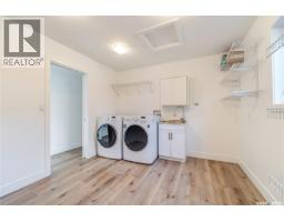 1287 Simcoe Street, Moose Jaw, SK S6H3J5 Photo 36