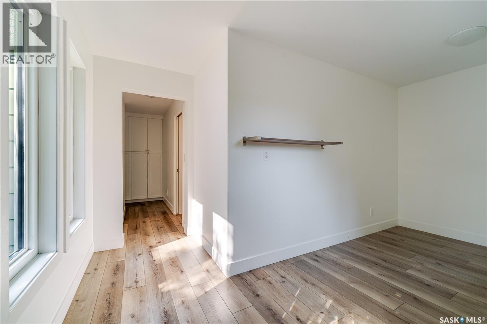 1287 Simcoe STREET - Image 39