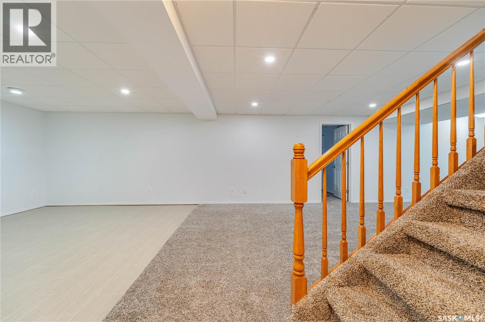1287 Simcoe STREET - Image 57