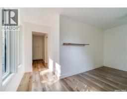 1287 Simcoe Street, Moose Jaw, SK S6H3J5 Photo 39