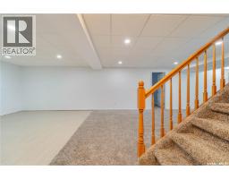 1287 Simcoe Street, Moose Jaw, SK S6H3J5 Photo 57