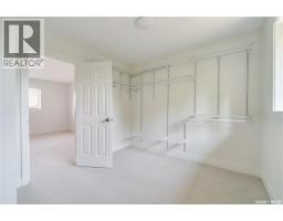 1287 Simcoe Street, Moose Jaw, SK S6H3J5 Photo 46
