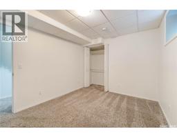 1287 Simcoe Street, Moose Jaw, SK S6H3J5 Photo 63