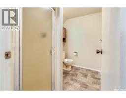 1287 Simcoe Street, Moose Jaw, SK S6H3J5 Photo 58