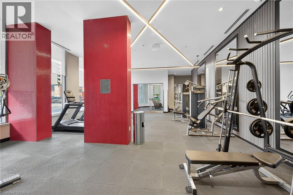 #921 212 KING WILLIAM Street - Image 35