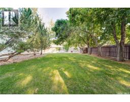 1287 Simcoe Street, Moose Jaw, SK S6H3J5 Photo 78