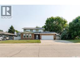 1287 Simcoe Street, Moose Jaw, SK S6H3J5 Photo 80