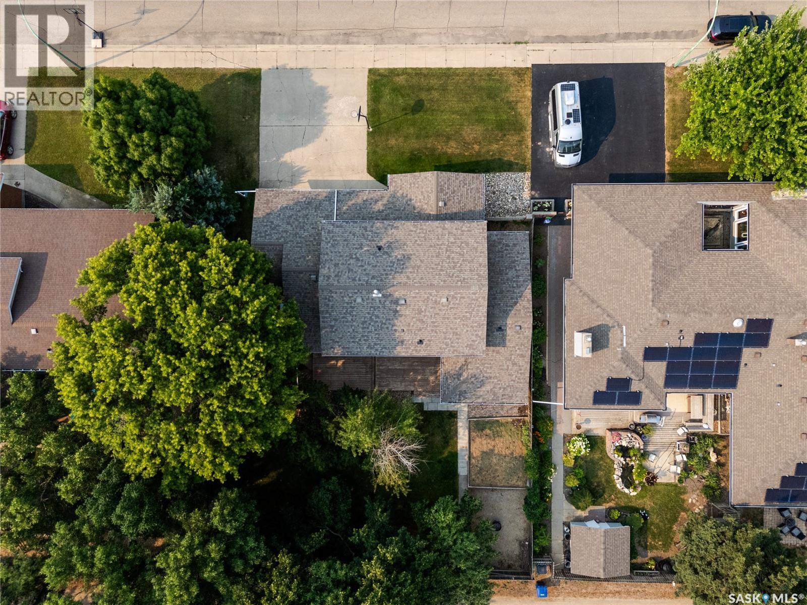 1287 Simcoe STREET - 79