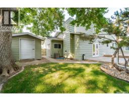 1287 Simcoe Street, Moose Jaw, SK S6H3J5 Photo 73