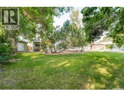 1287 Simcoe Street, Moose Jaw, SK S6H3J5 Photo 77