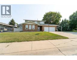 1287 Simcoe Street, Moose Jaw, SK S6H3J5 Photo 81