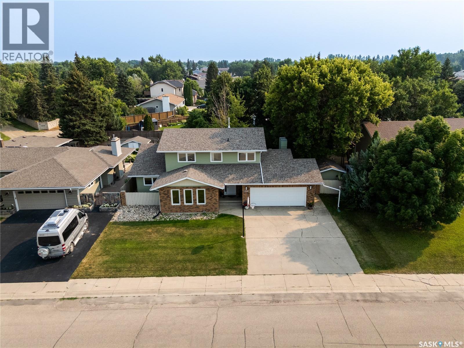 1287 Simcoe STREET - 82
