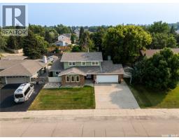 1287 Simcoe Street, Moose Jaw, SK S6H3J5 Photo 82