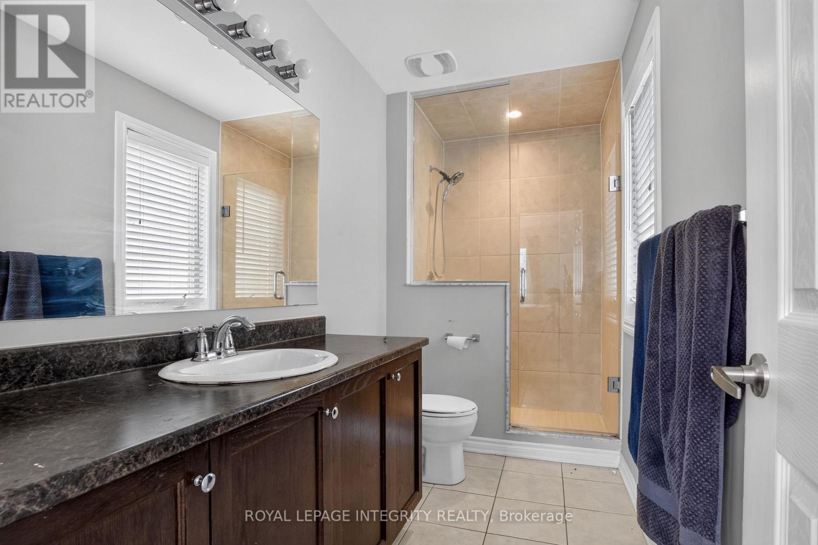 414 MEADOWHAWK CRESCENT - Image 19