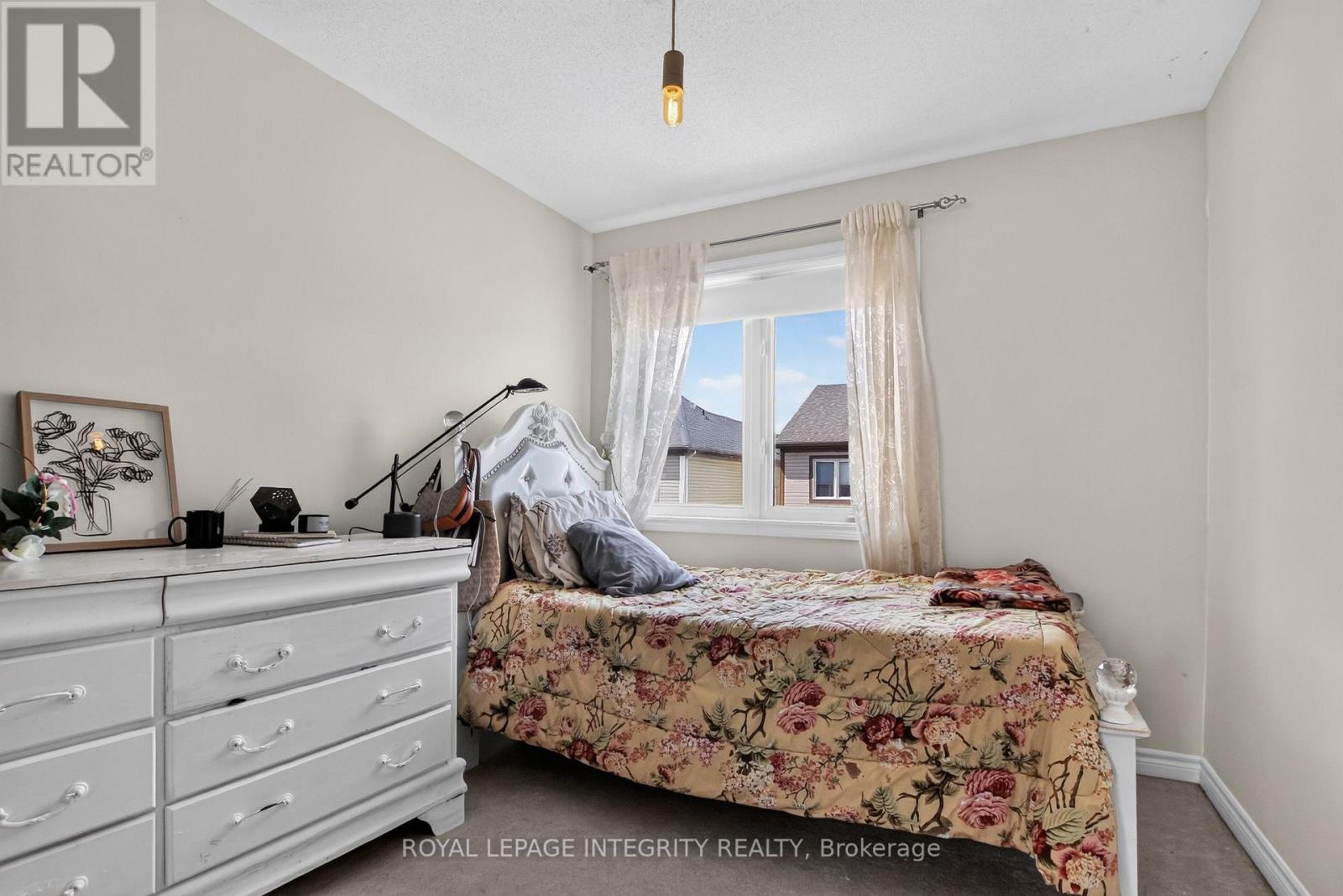 414 MEADOWHAWK CRESCENT - Image 20