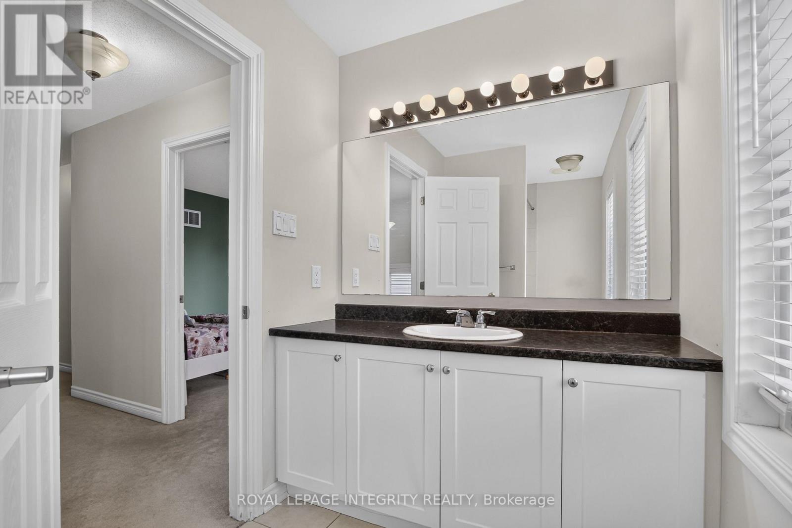 414 MEADOWHAWK CRESCENT - Image 22