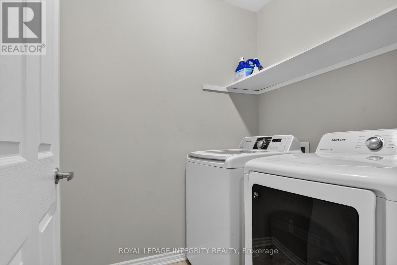 414 MEADOWHAWK CRESCENT - Image 24