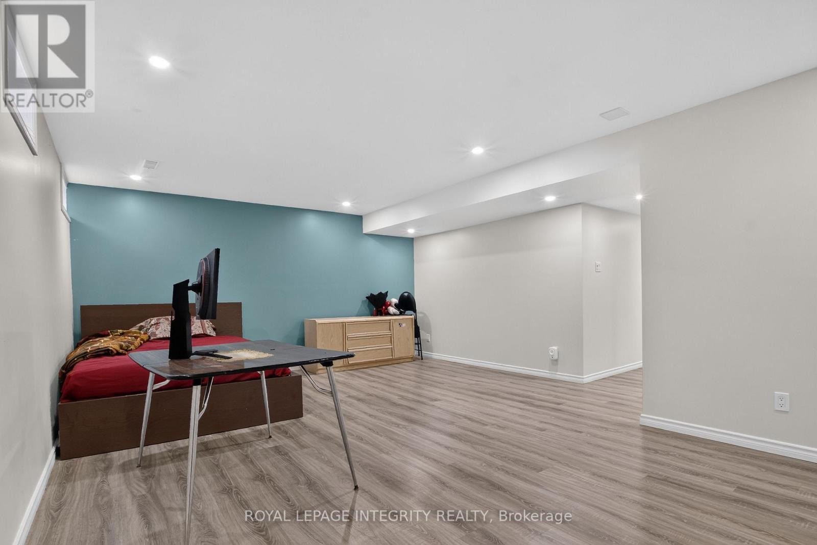 414 MEADOWHAWK CRESCENT - Image 27