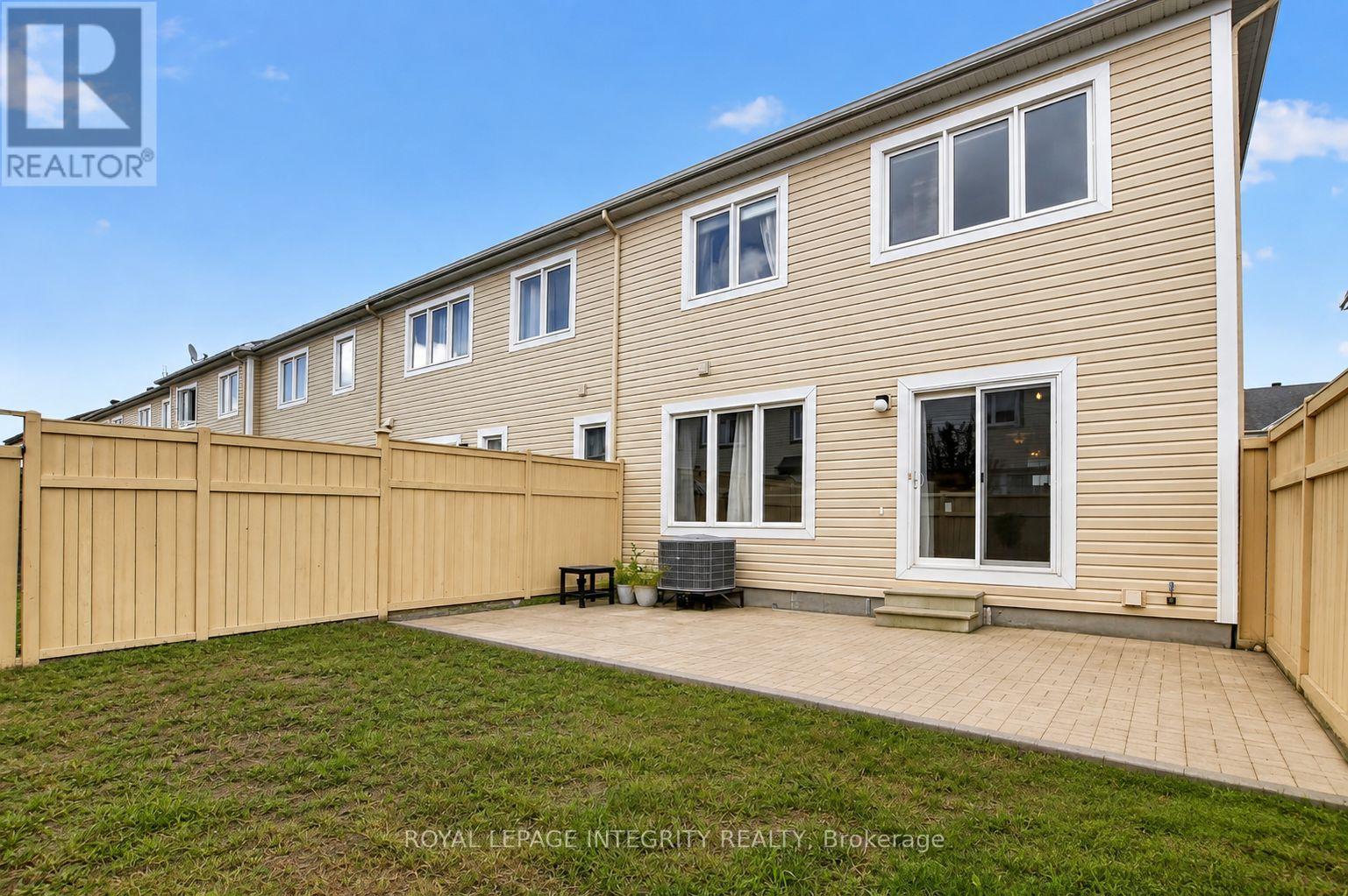 414 MEADOWHAWK CRESCENT - Image 29