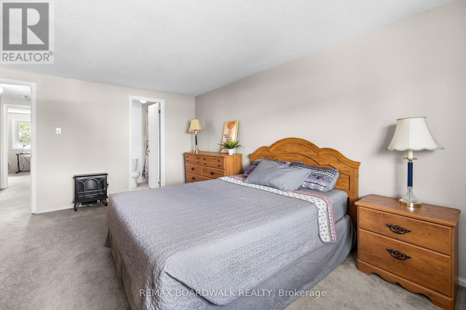 52 BANEBERRY CRESCENT - Image 18