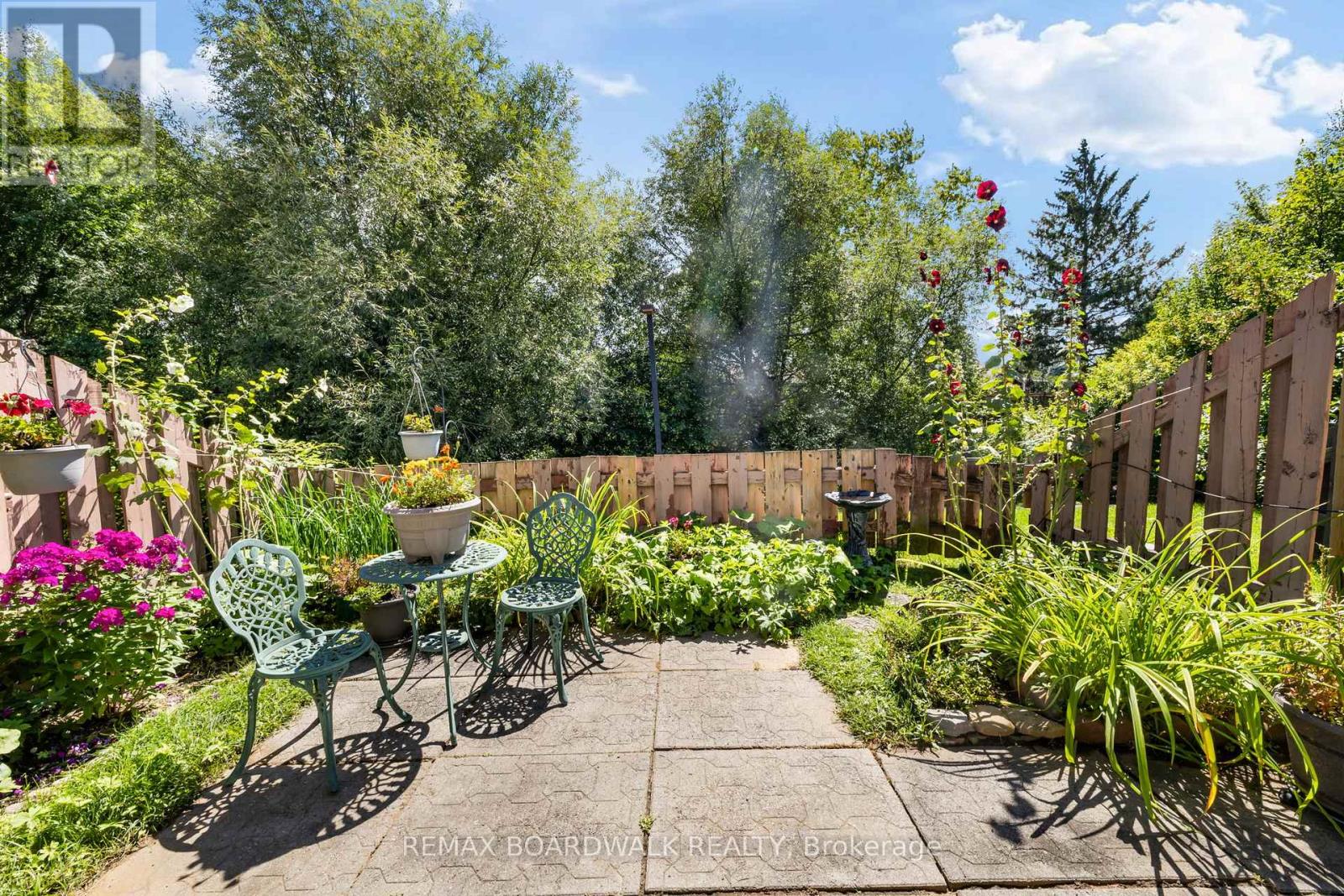 52 BANEBERRY CRESCENT - Image 26