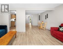 52 Baneberry Crescent, Ottawa, ON K2L2Y4 Photo 10