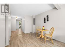 52 Baneberry Crescent, Ottawa, ON K2L2Y4 Photo 11