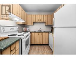 52 Baneberry Crescent, Ottawa, ON K2L2Y4 Photo 12