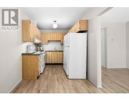 52 Baneberry Crescent, Ottawa, ON K2L2Y4 Photo 13