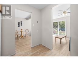 52 Baneberry Crescent, Ottawa, ON K2L2Y4 Photo 14