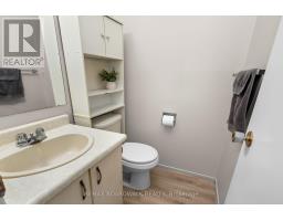 52 Baneberry Crescent, Ottawa, ON K2L2Y4 Photo 15