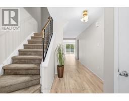 52 Baneberry Crescent, Ottawa, ON K2L2Y4 Photo 16